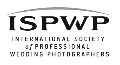 ISPWP