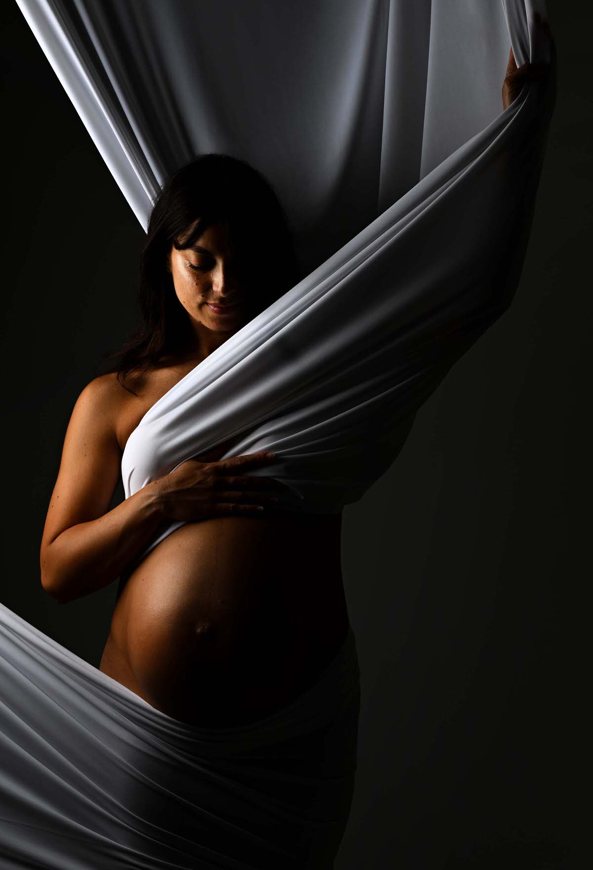 MATERNITY