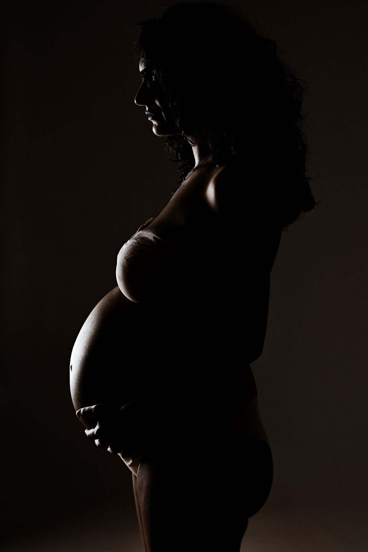 MATERNITY