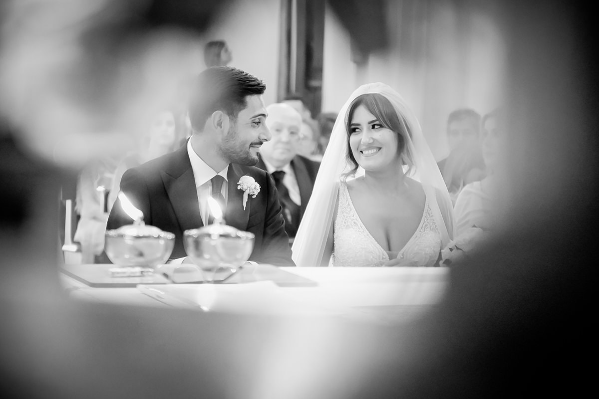 MATRIMONI