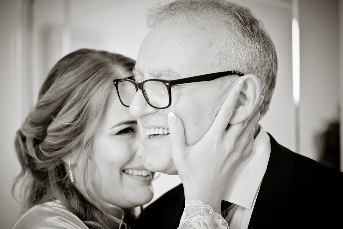 MATRIMONI