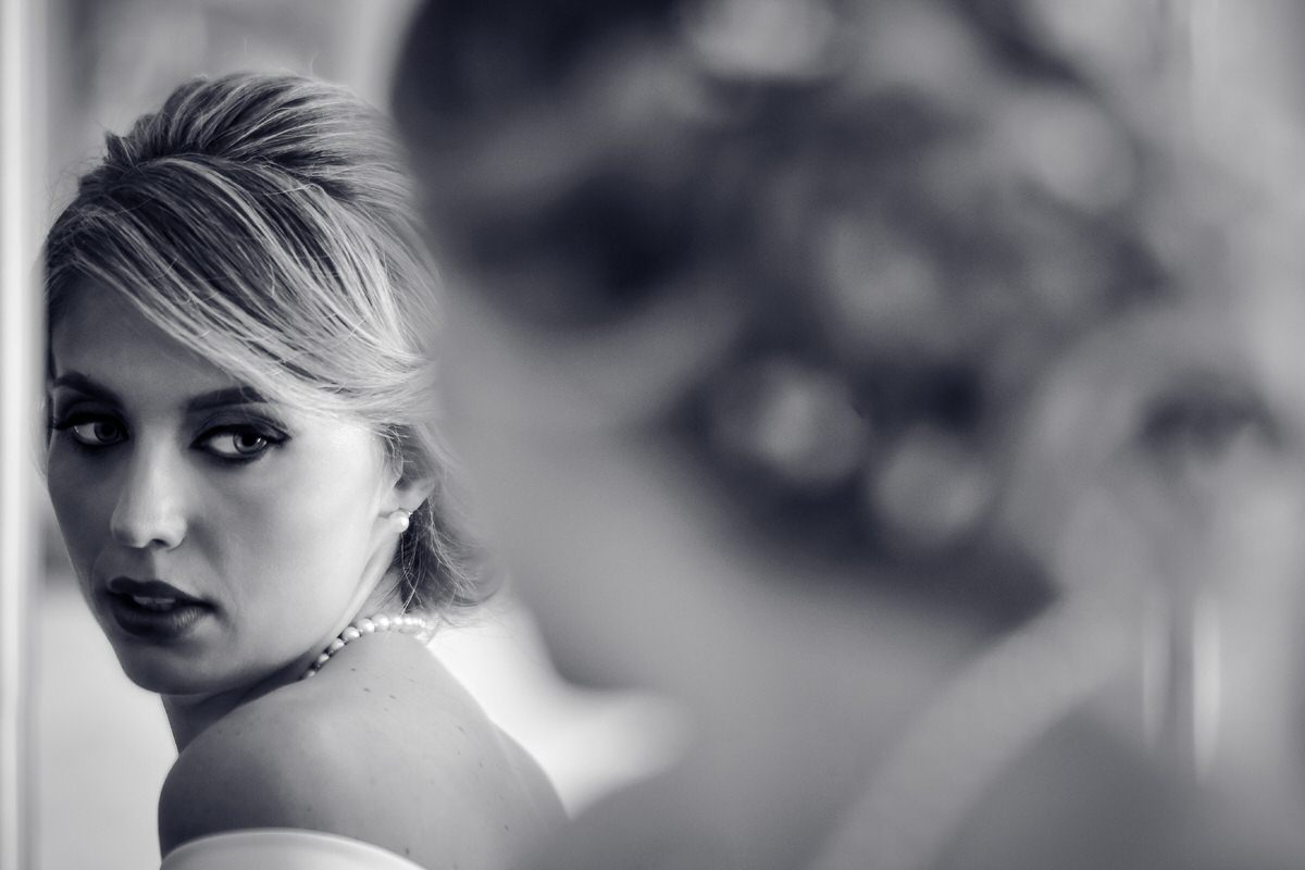 MATRIMONI