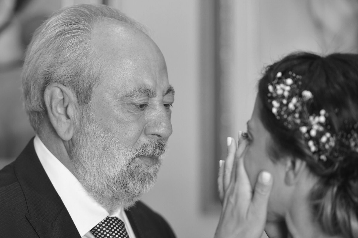 MATRIMONI