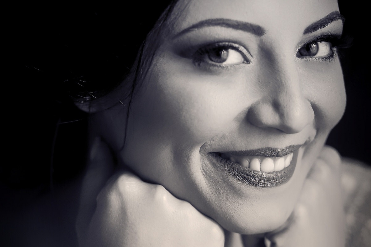 MATRIMONI