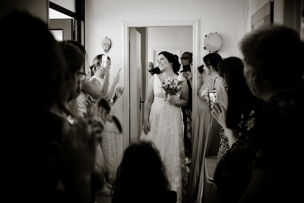 MATRIMONI