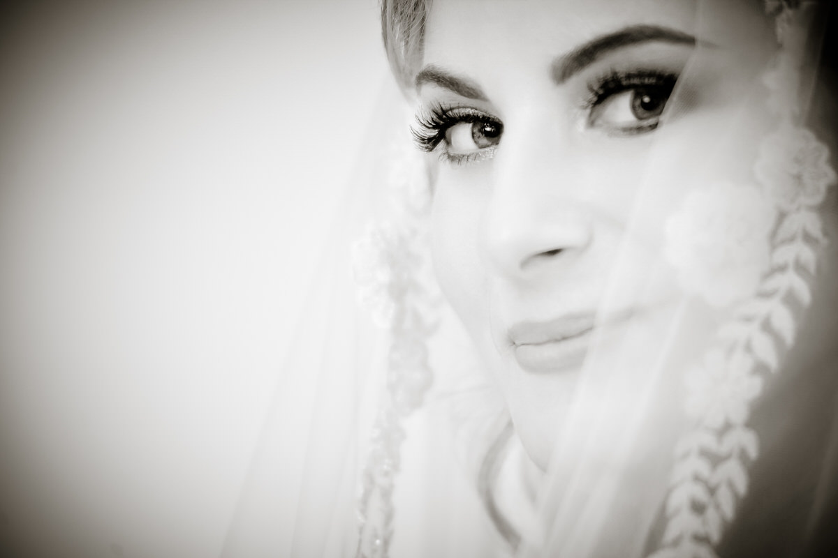 MATRIMONI