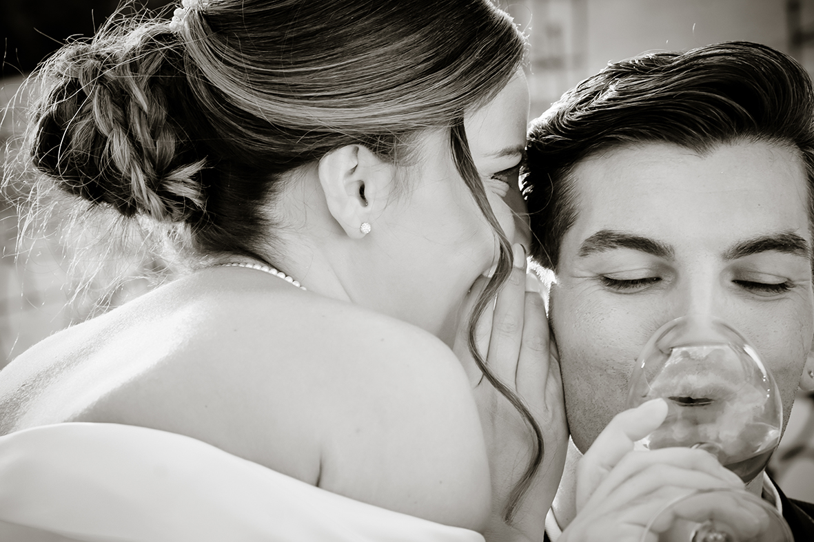 MATRIMONI