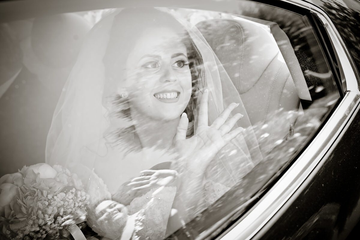 MATRIMONI