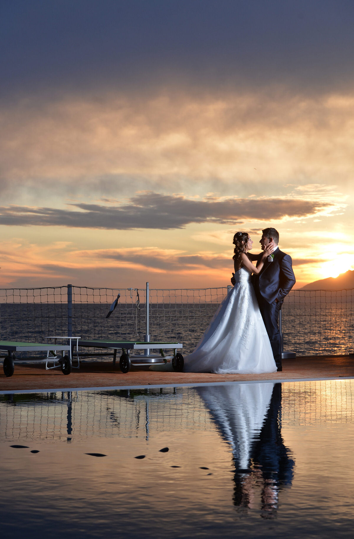 MATRIMONI