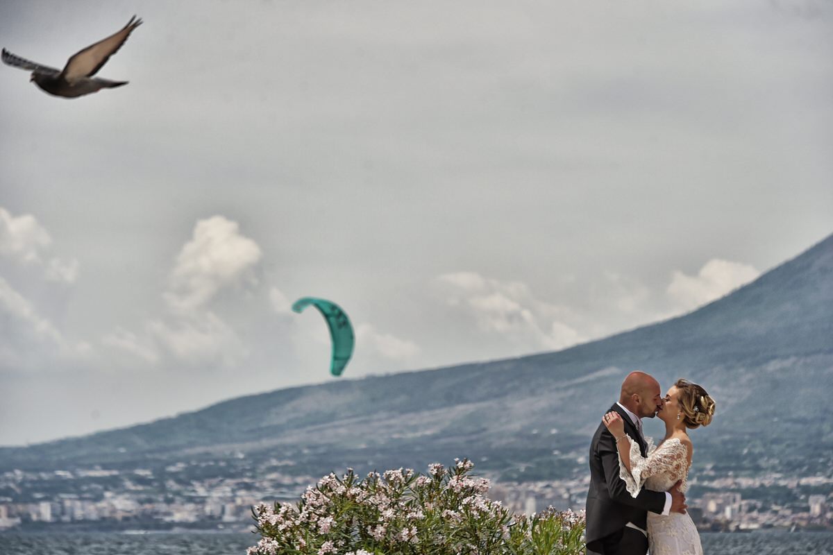 MATRIMONI