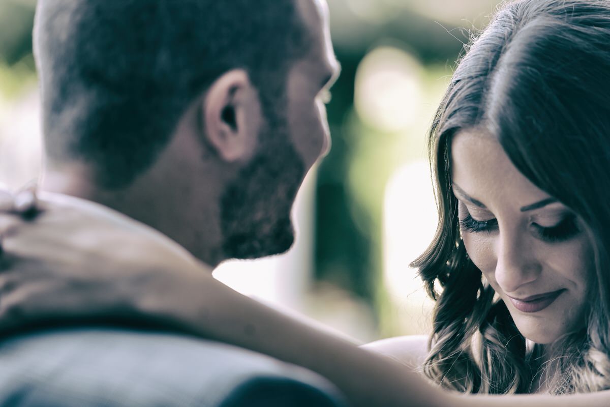MATRIMONI
