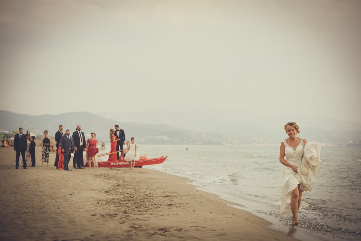 MATRIMONI