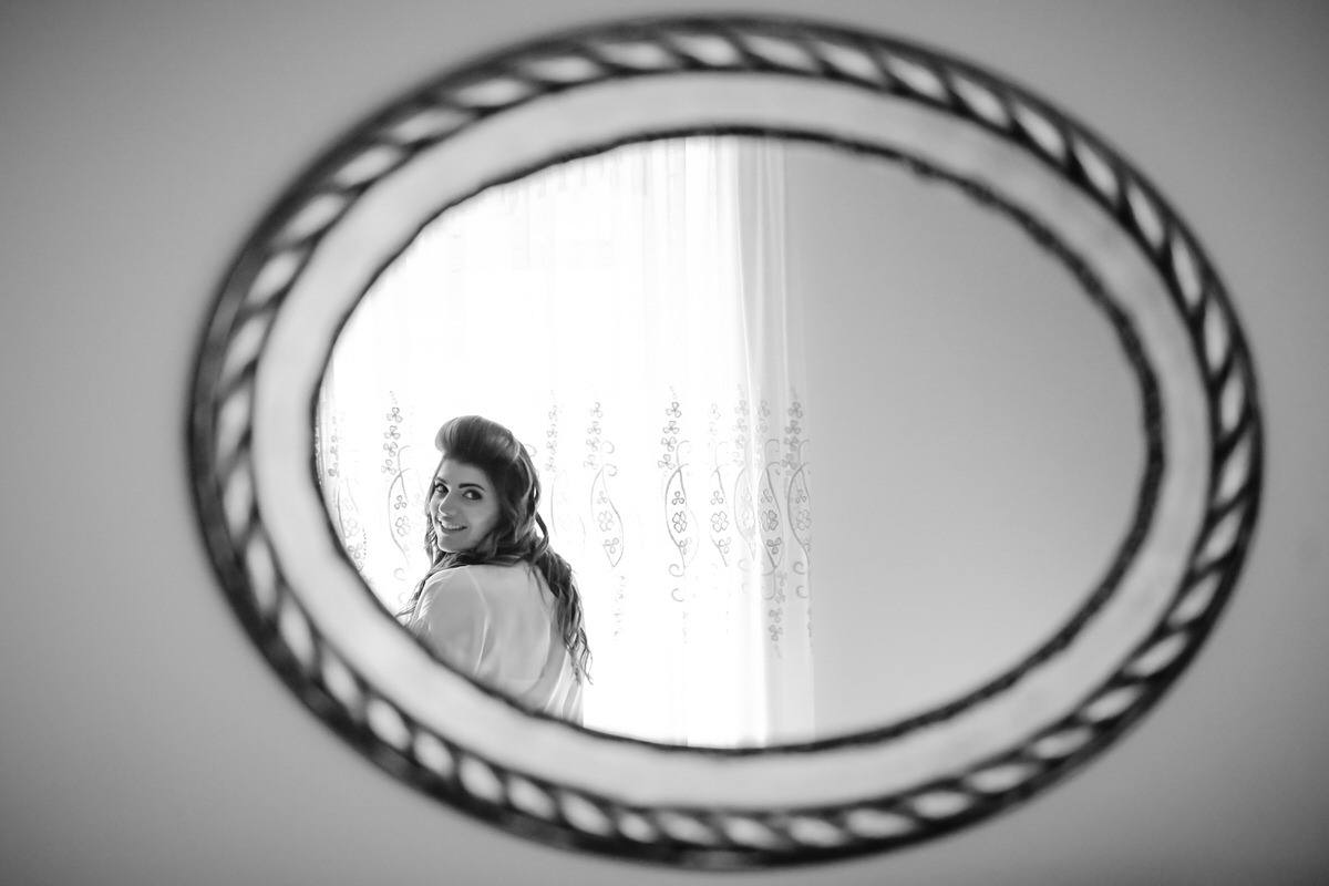 MATRIMONI
