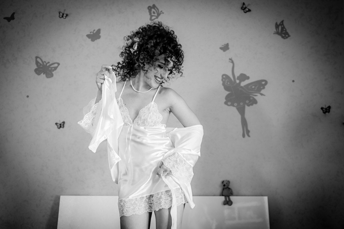 MATRIMONI