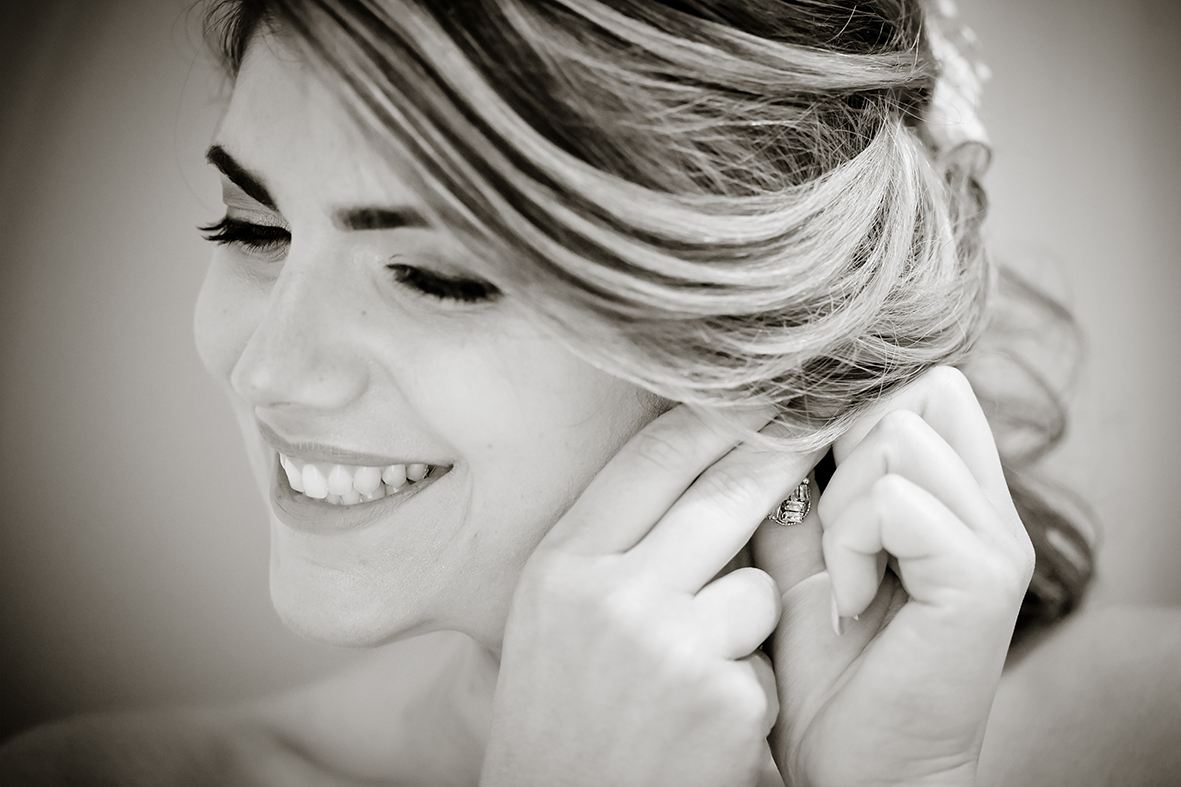 MATRIMONI