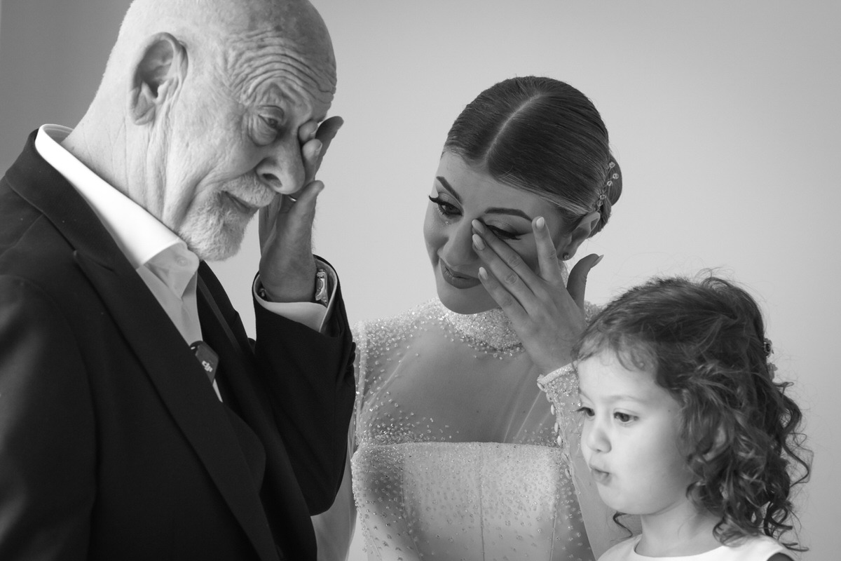 MATRIMONI