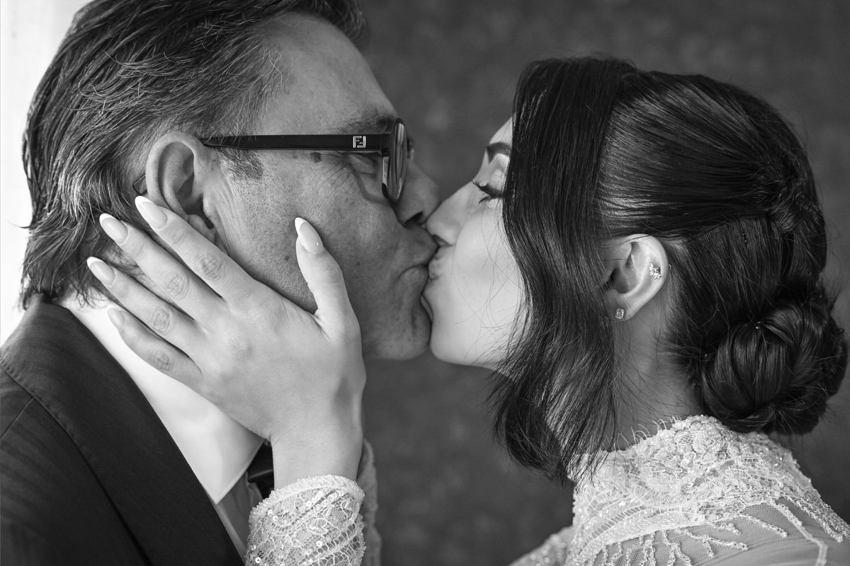 MATRIMONI