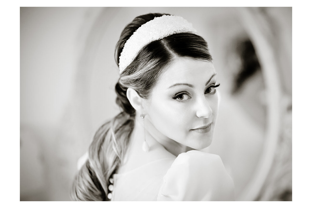 MATRIMONI