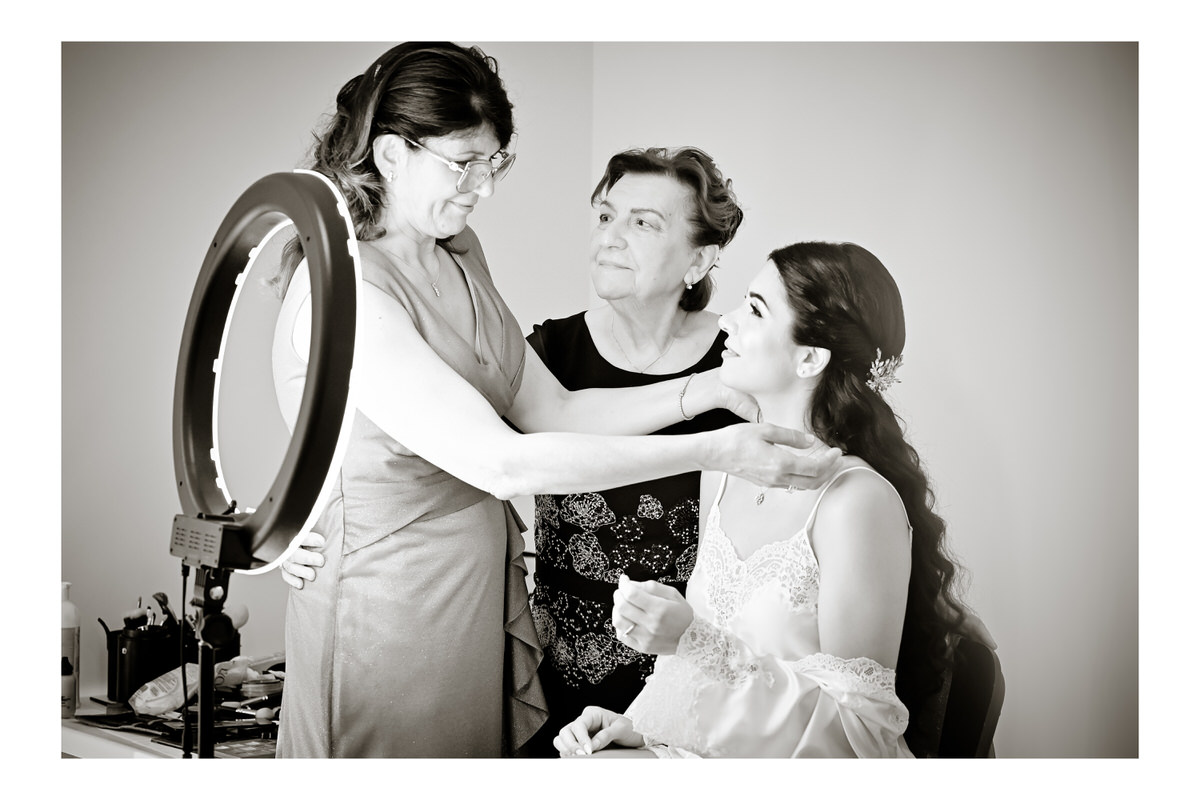 MATRIMONI