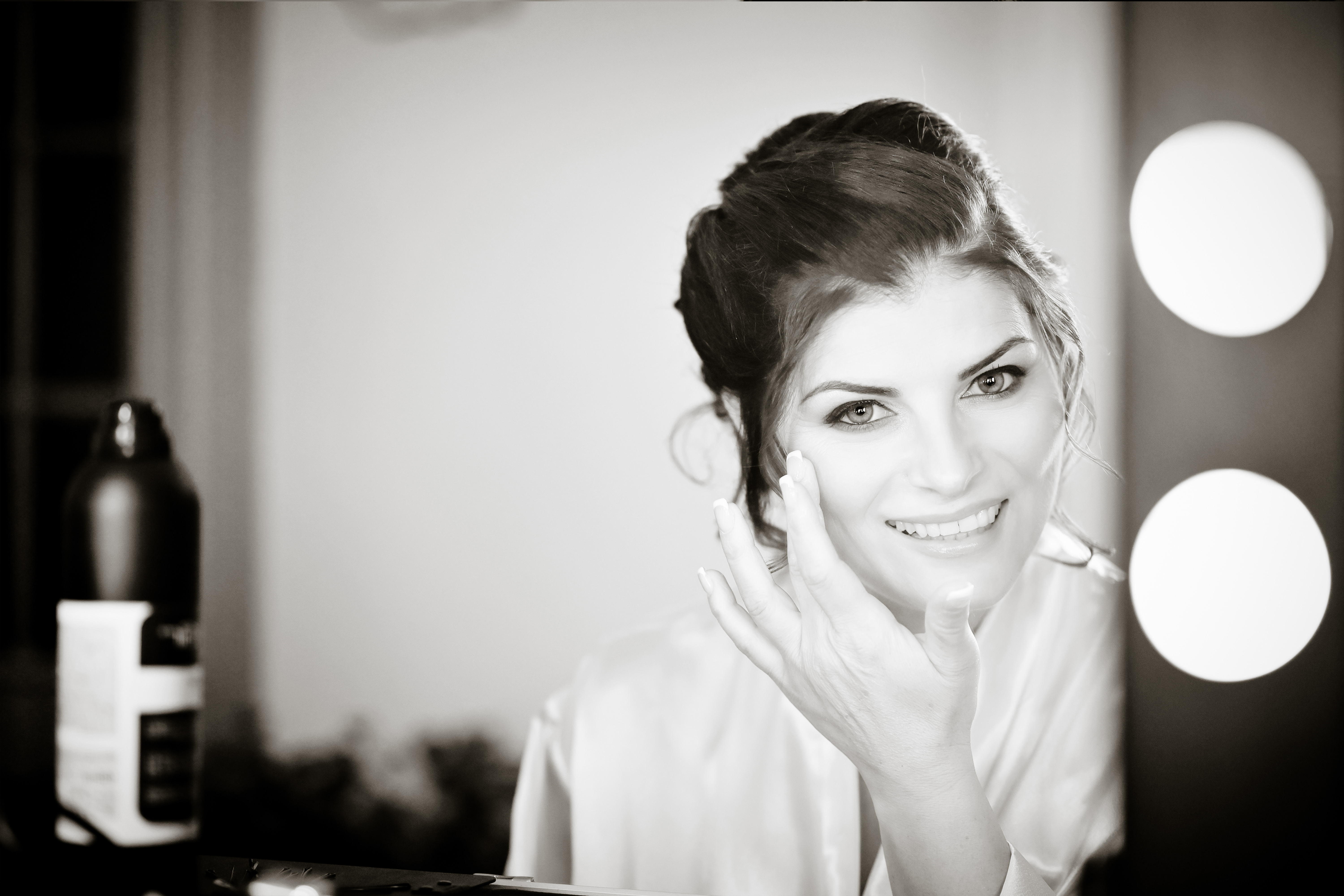 MATRIMONI