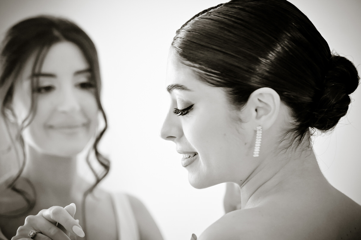 MATRIMONI