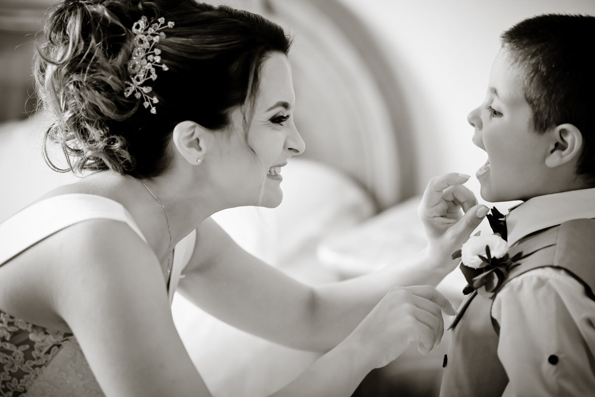 MATRIMONI