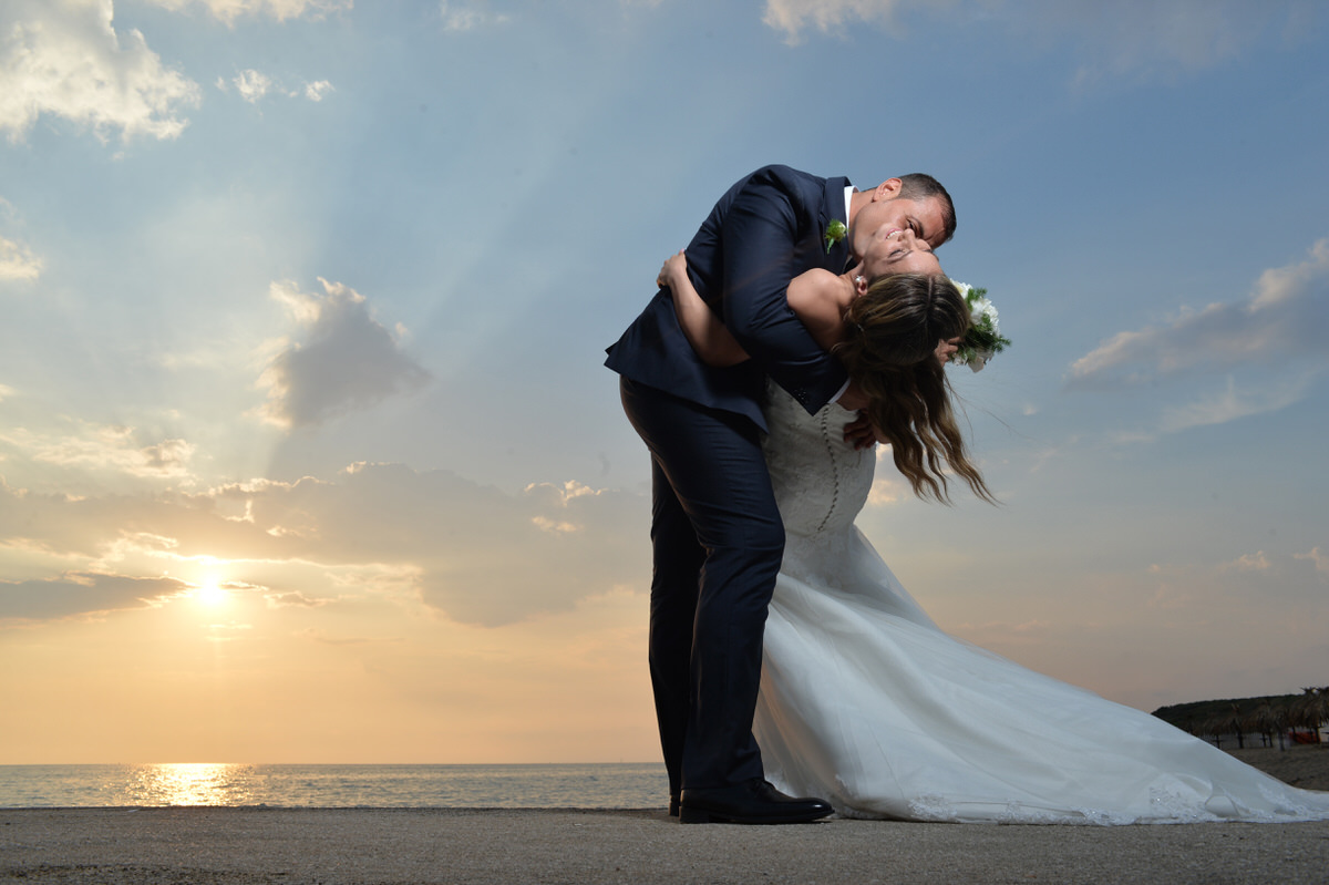 MATRIMONI