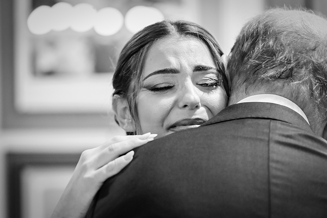 MATRIMONI