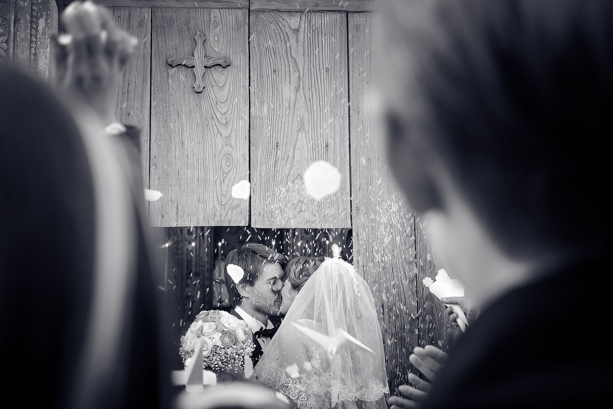 MATRIMONI