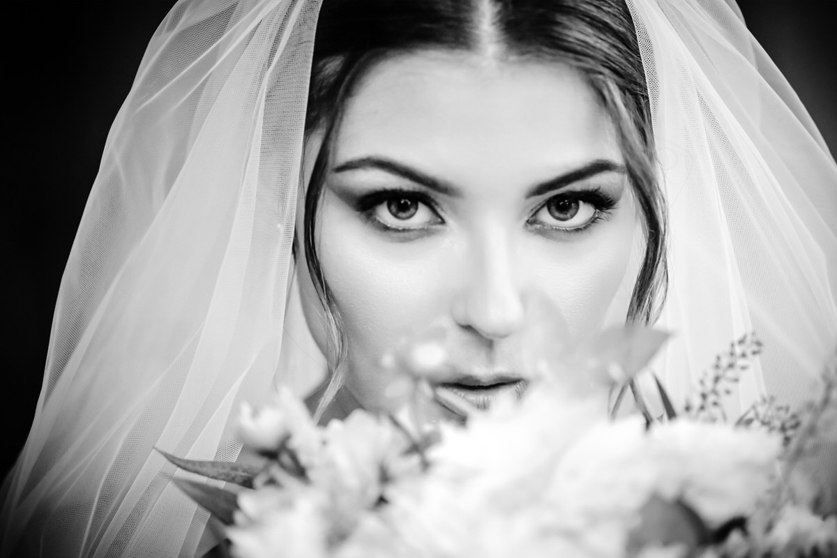 MATRIMONI