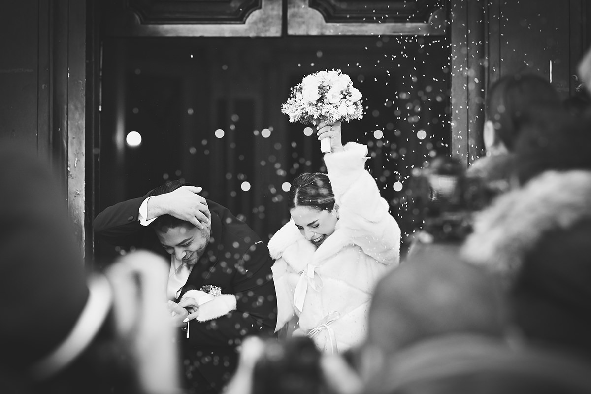 MATRIMONI