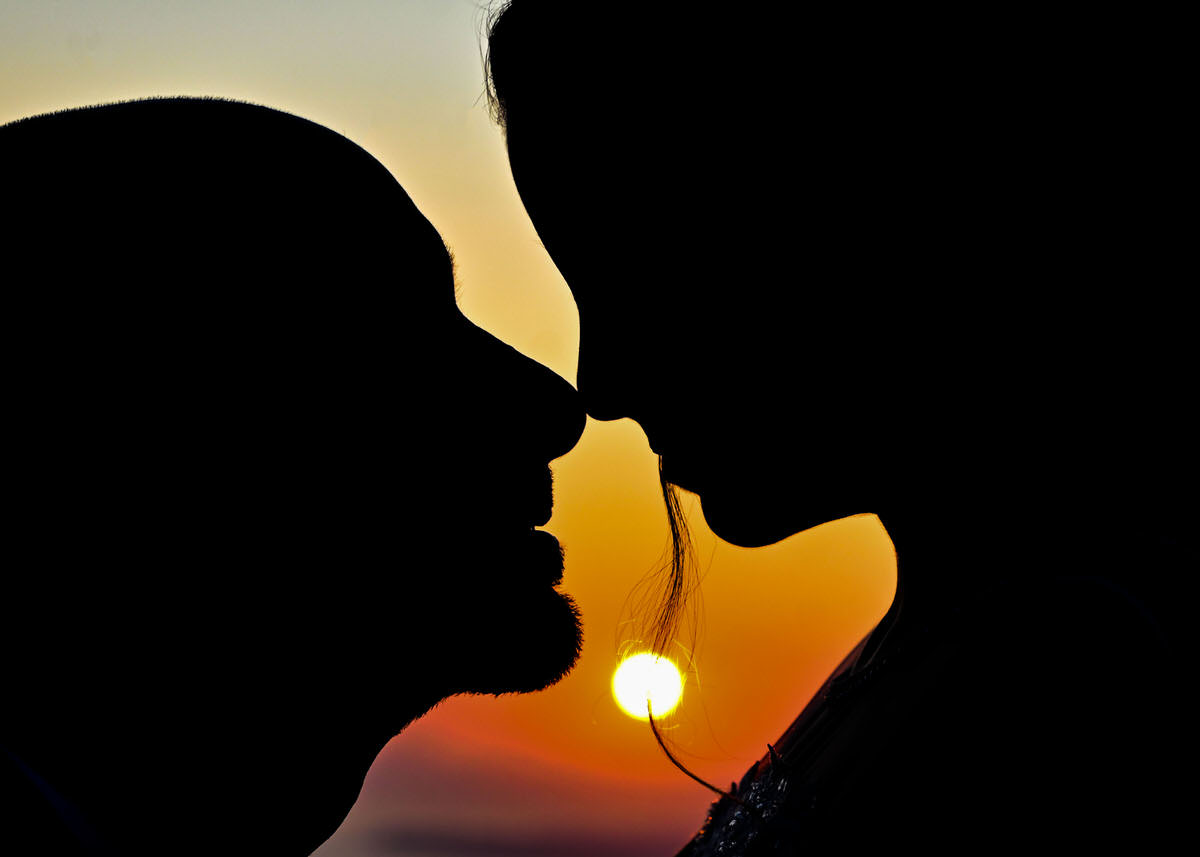 MATRIMONI