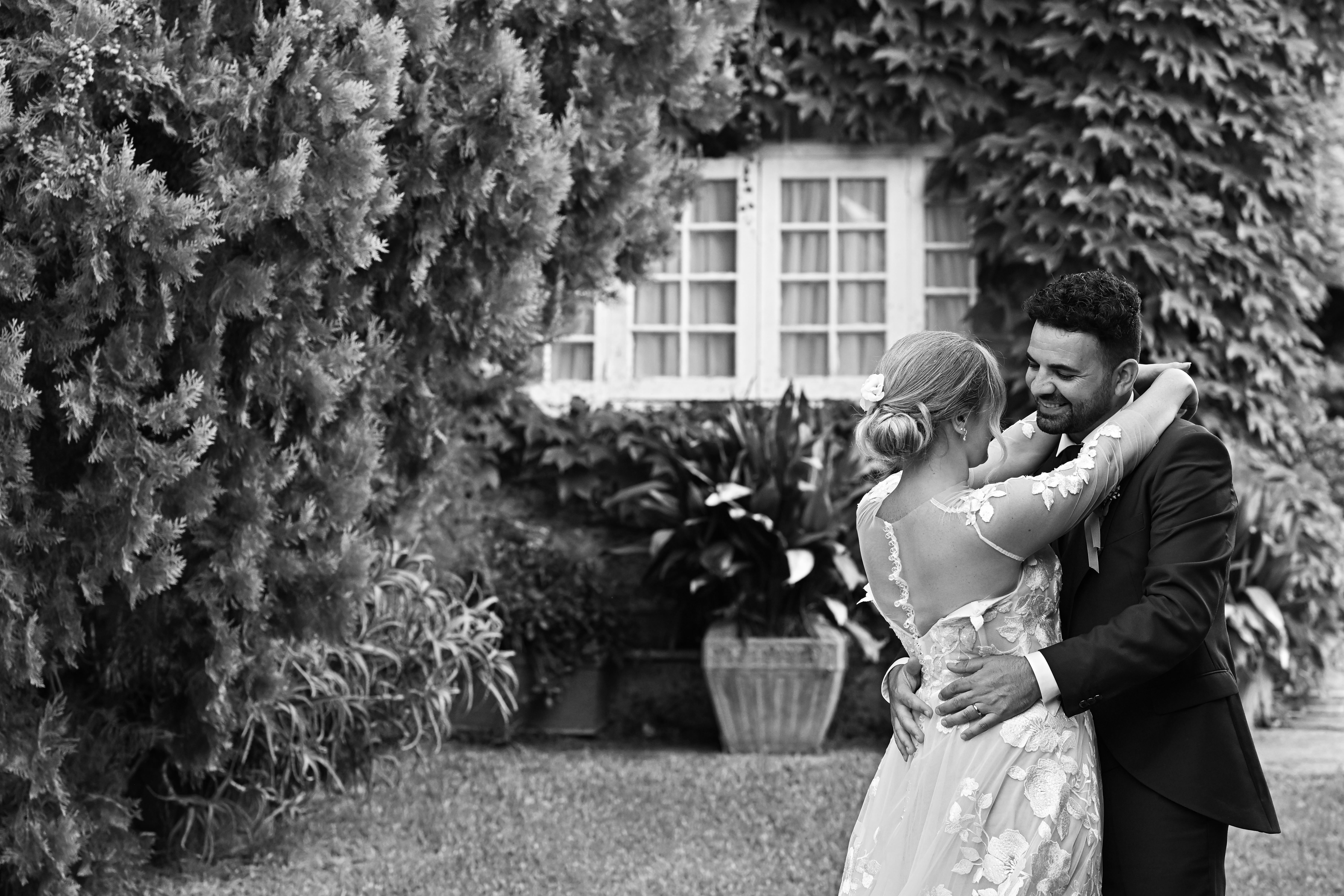 MATRIMONI