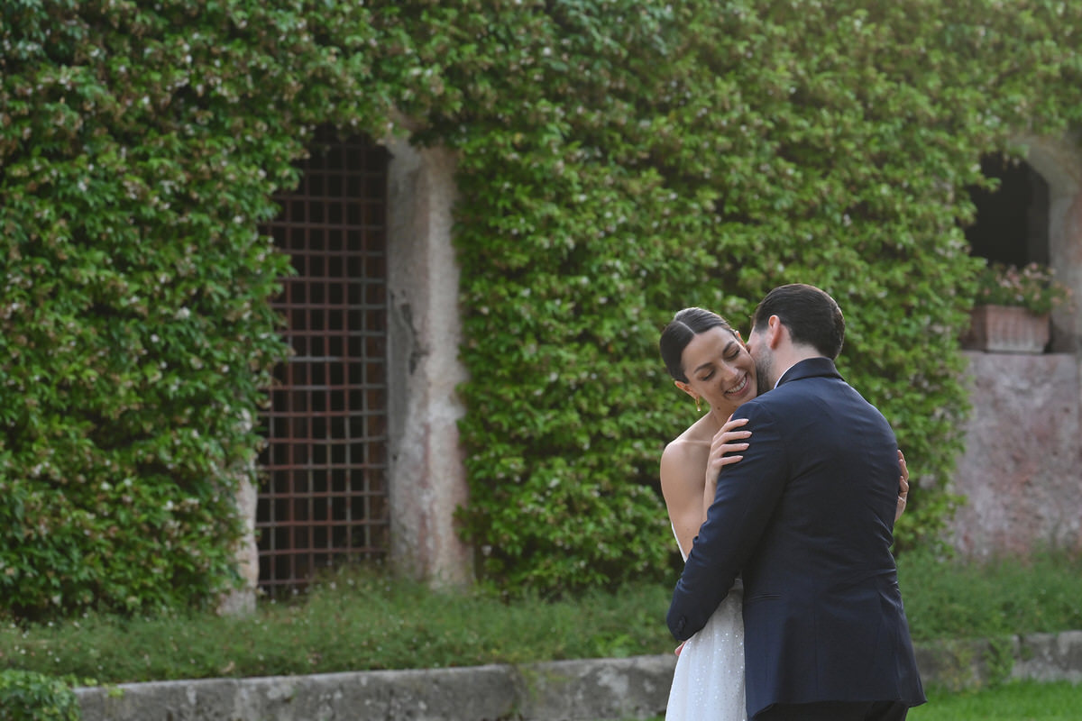 MATRIMONI