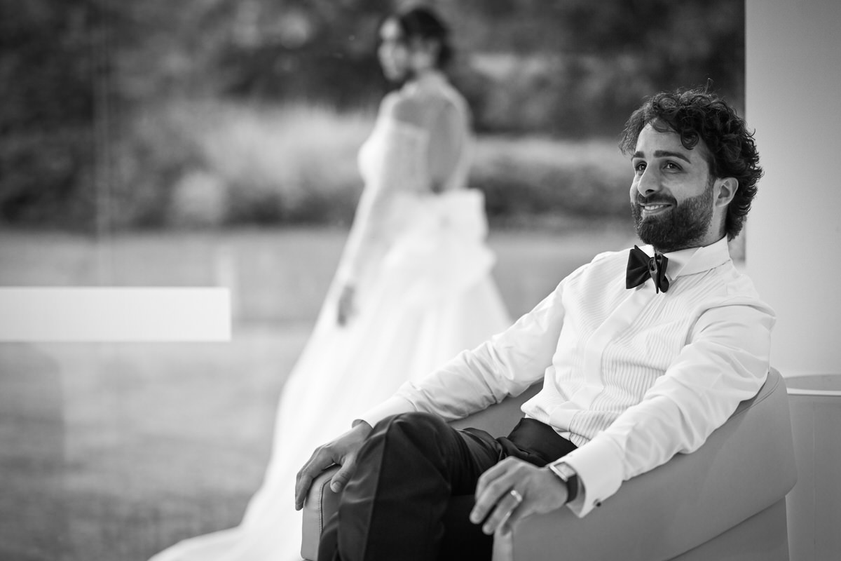 MATRIMONI