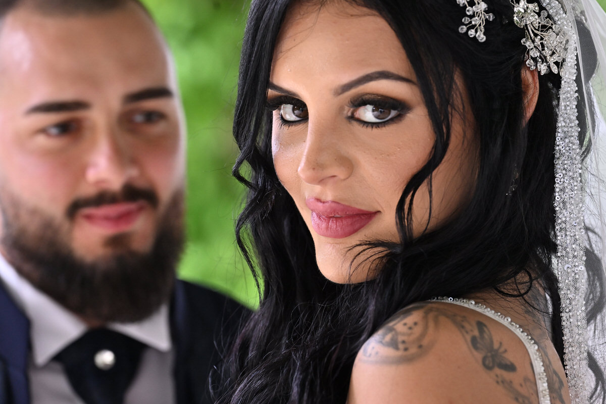 MATRIMONI