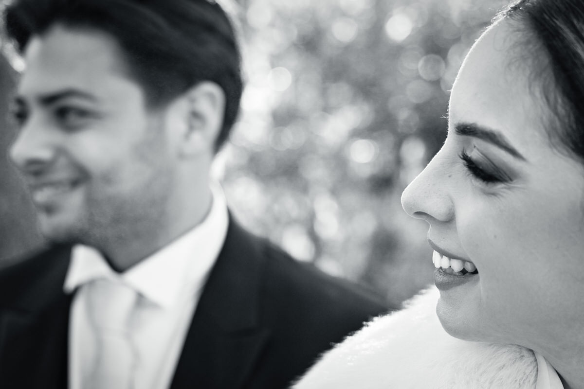 MATRIMONI