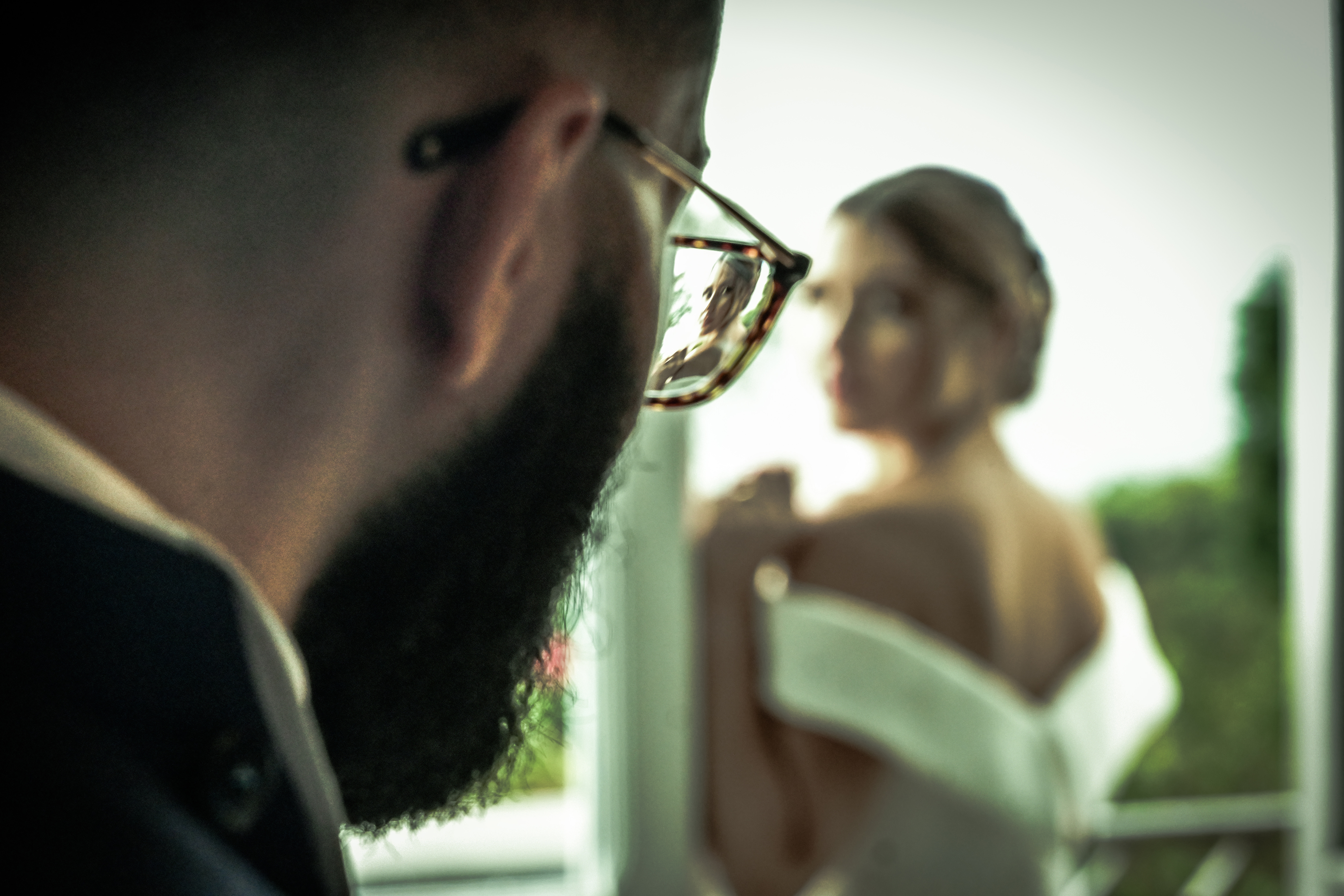 MATRIMONI