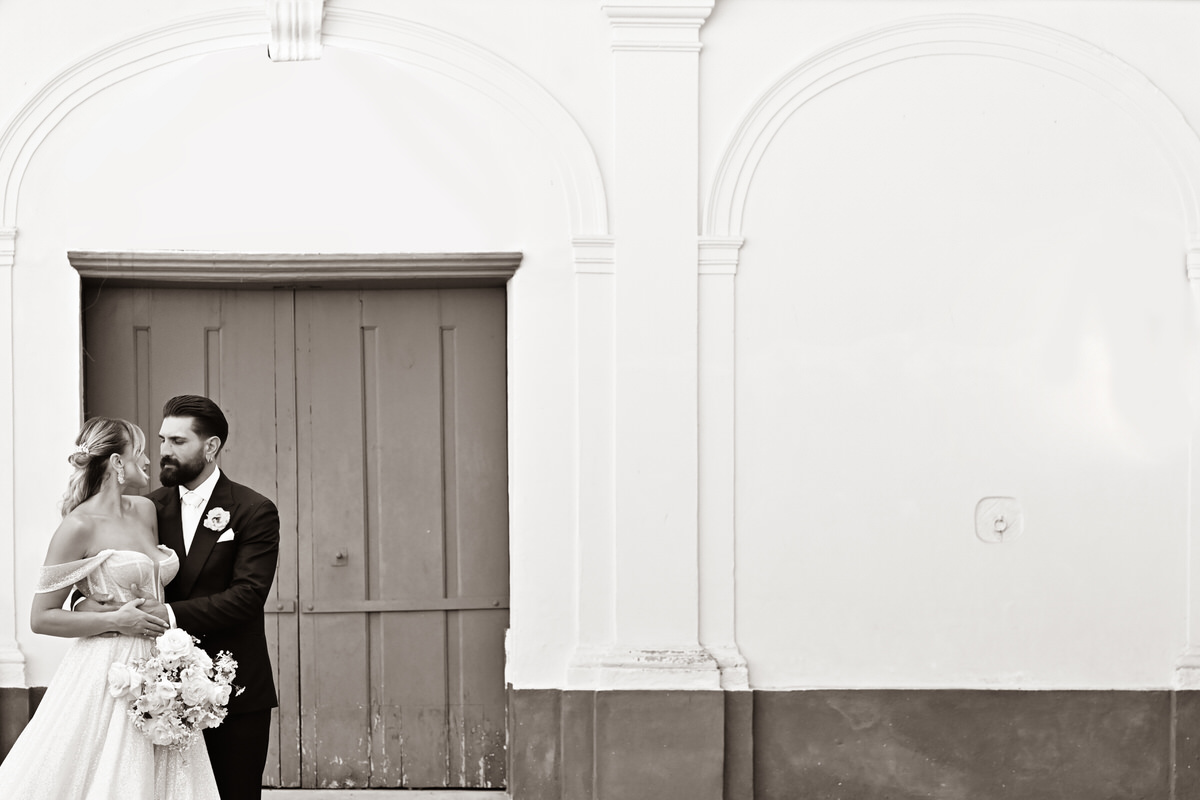 MATRIMONI