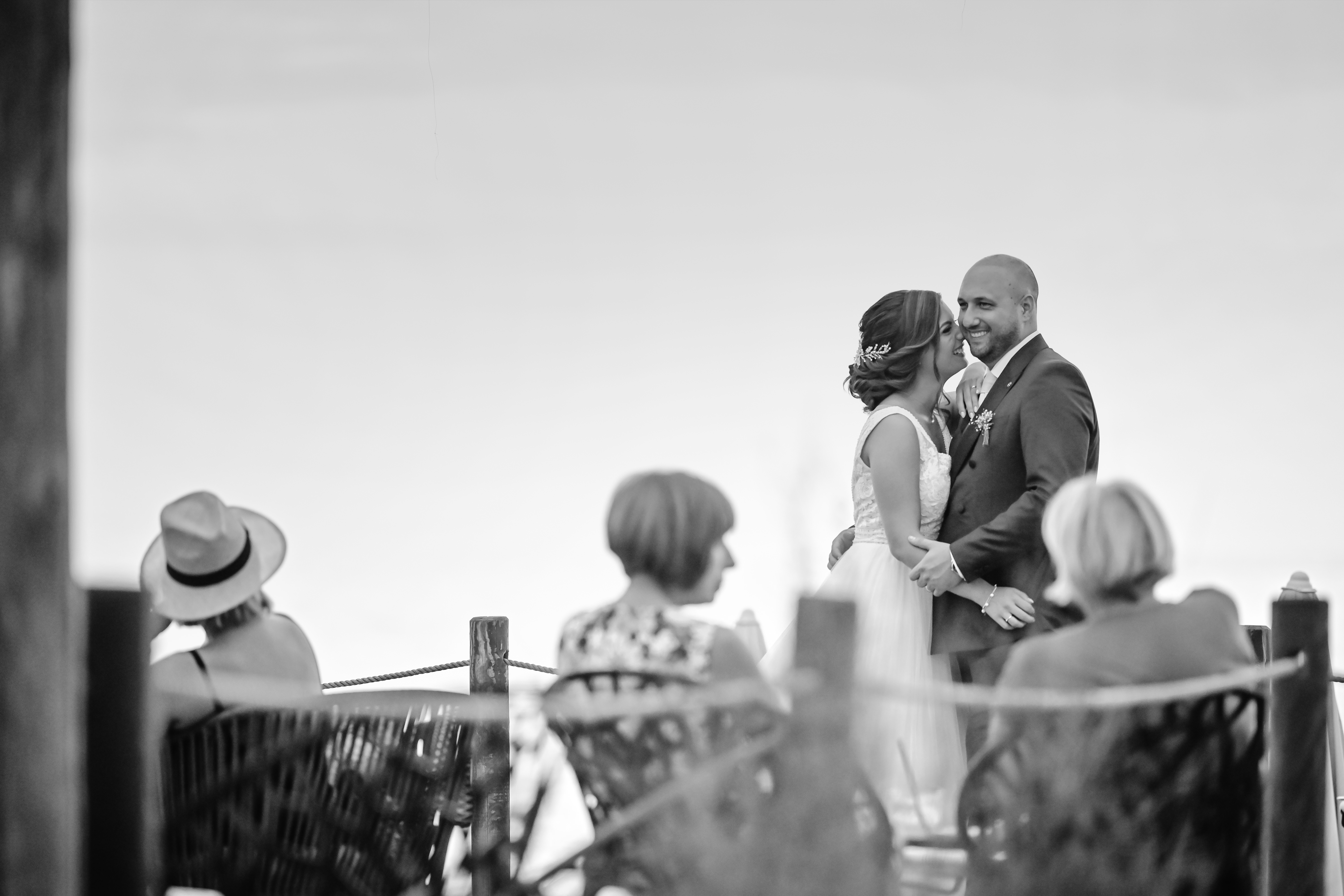 MATRIMONI