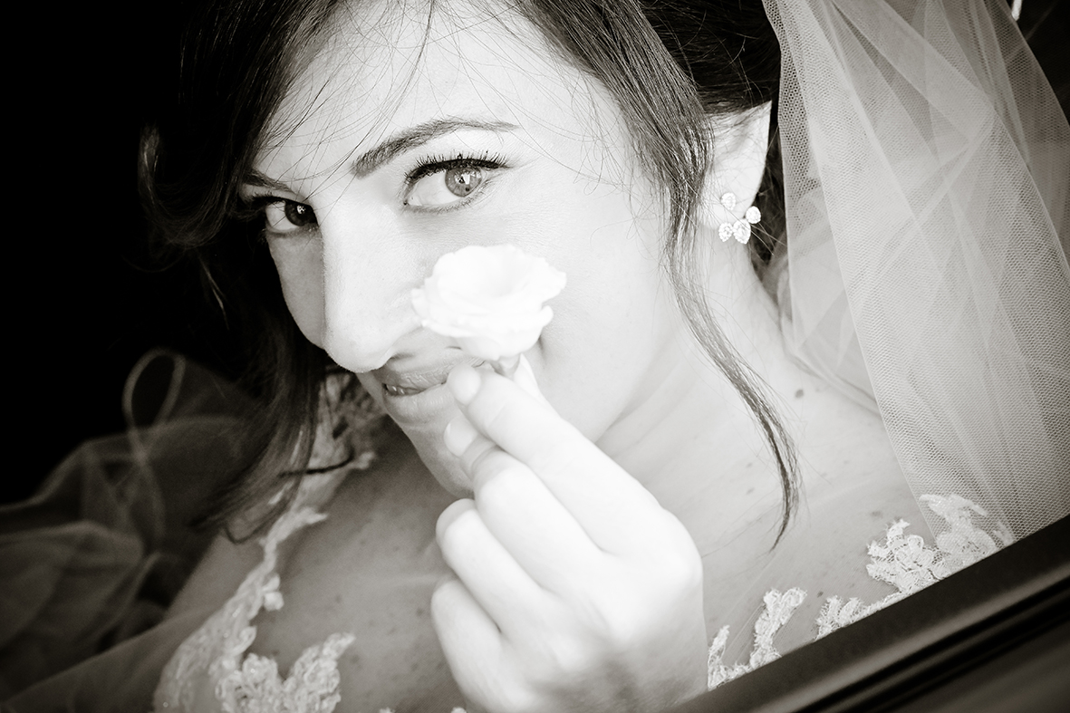 MATRIMONI