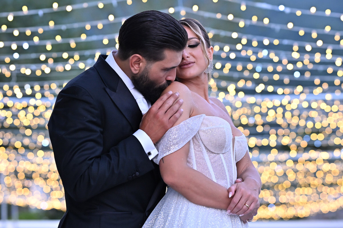 MATRIMONI