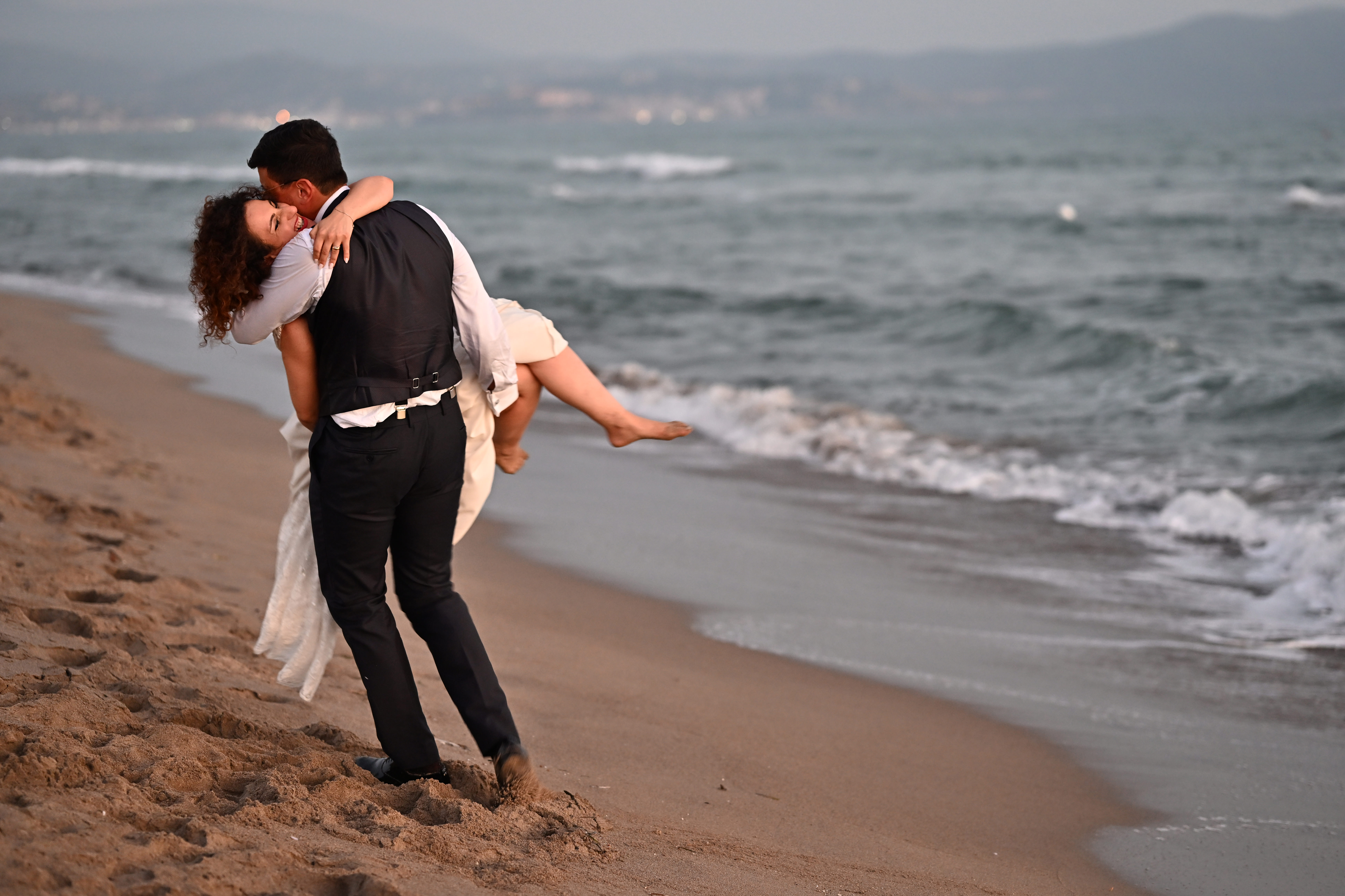 MATRIMONI
