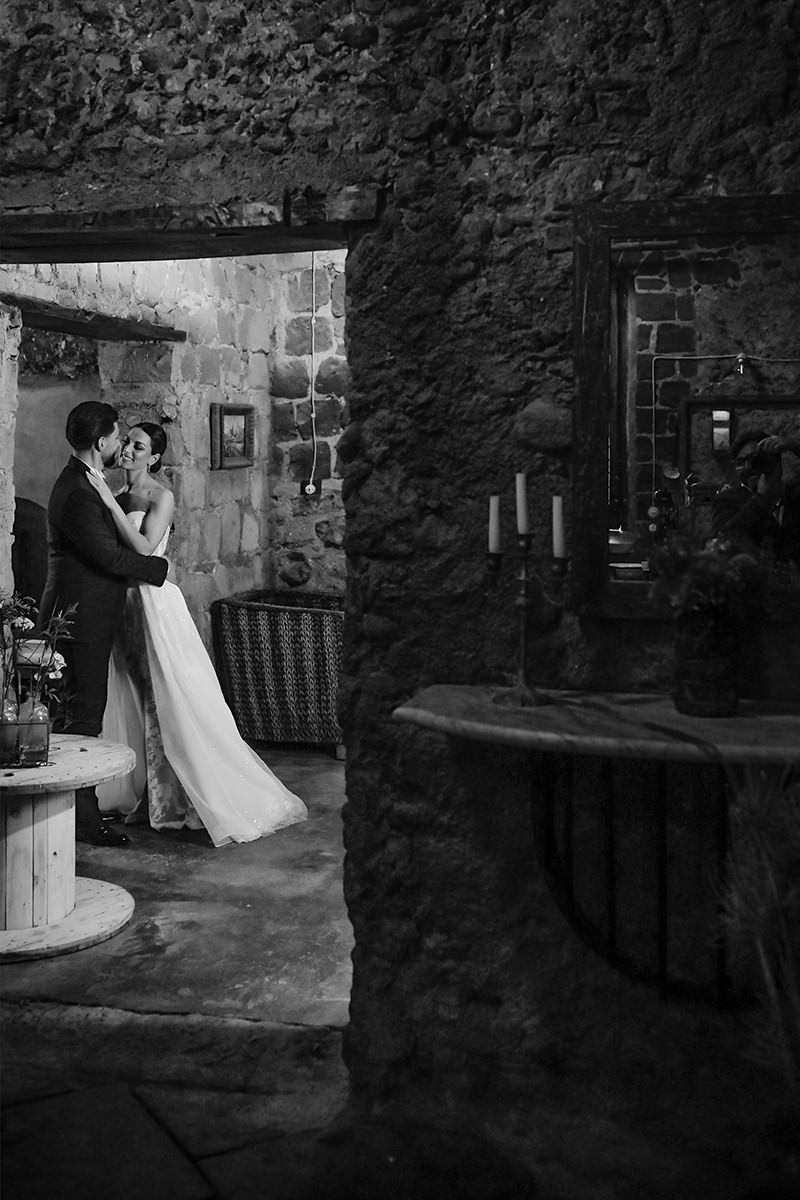 MATRIMONI