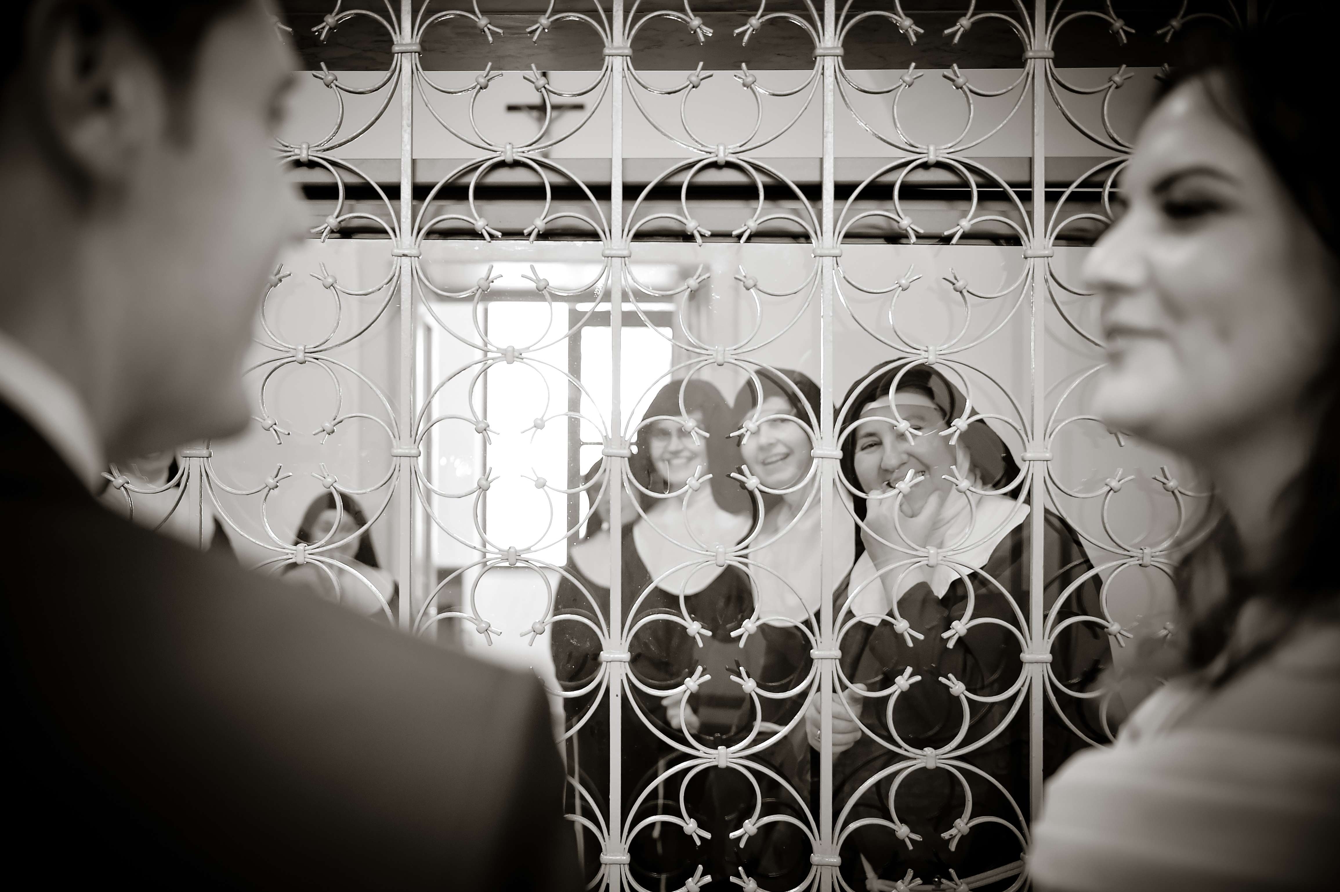 MATRIMONI