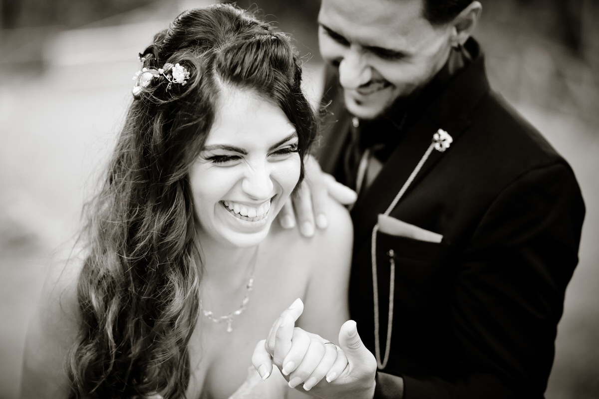 MATRIMONI