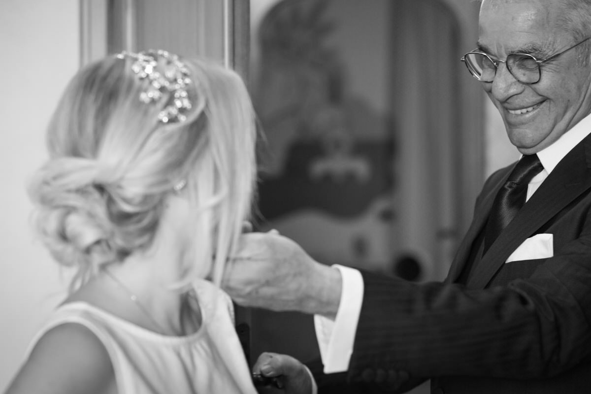 MATRIMONI