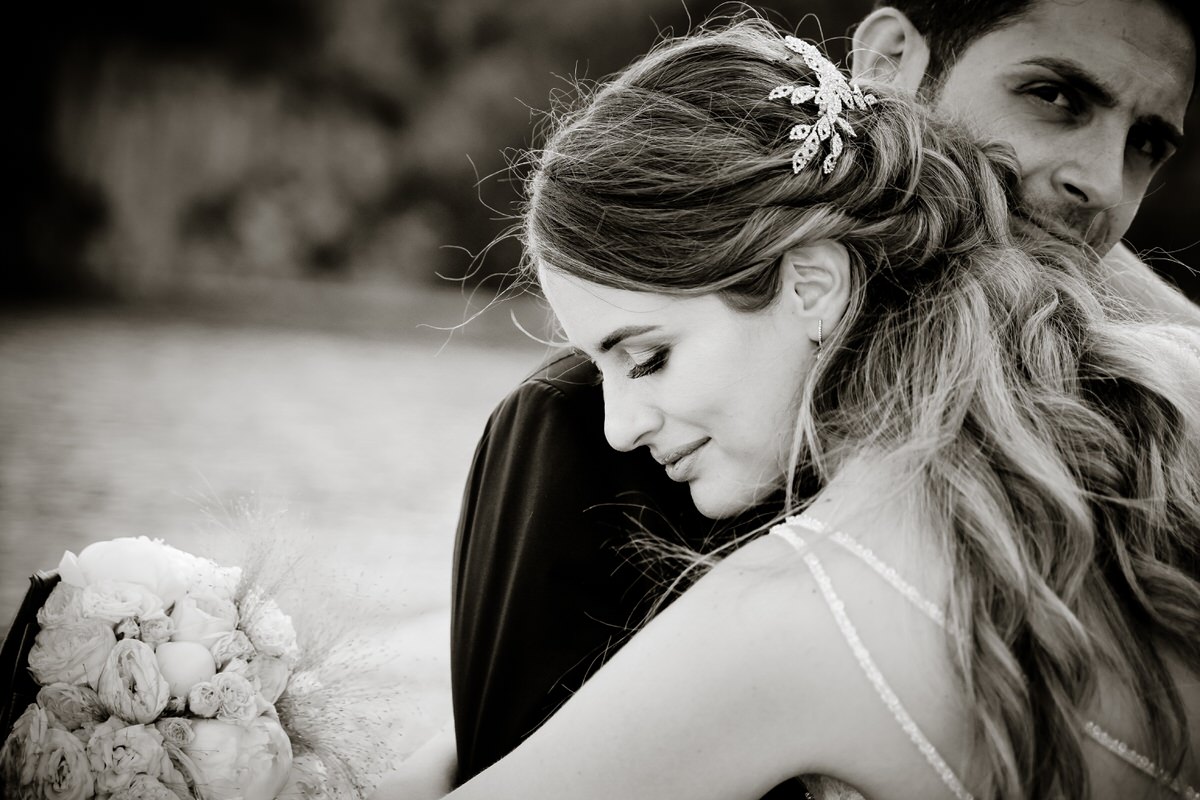 MATRIMONI