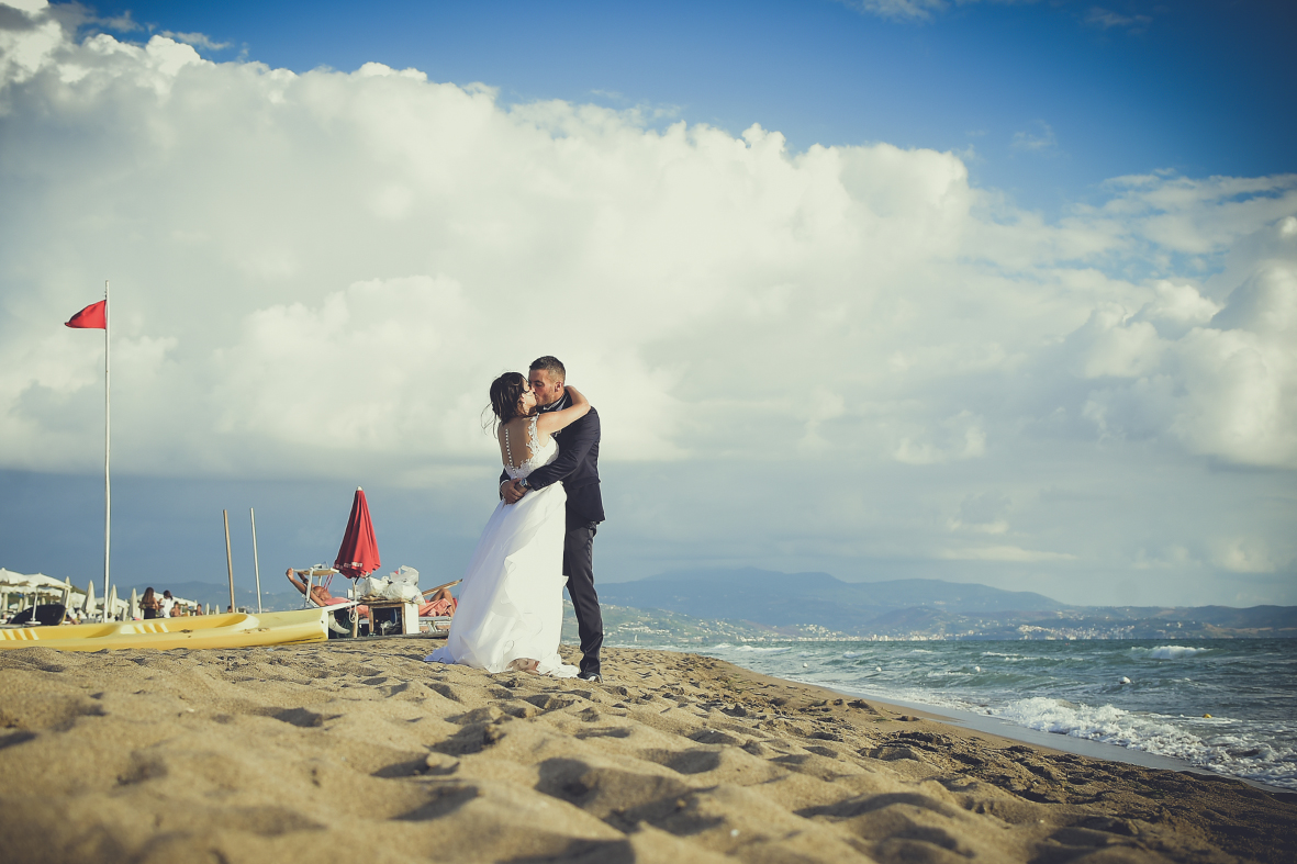 MATRIMONI