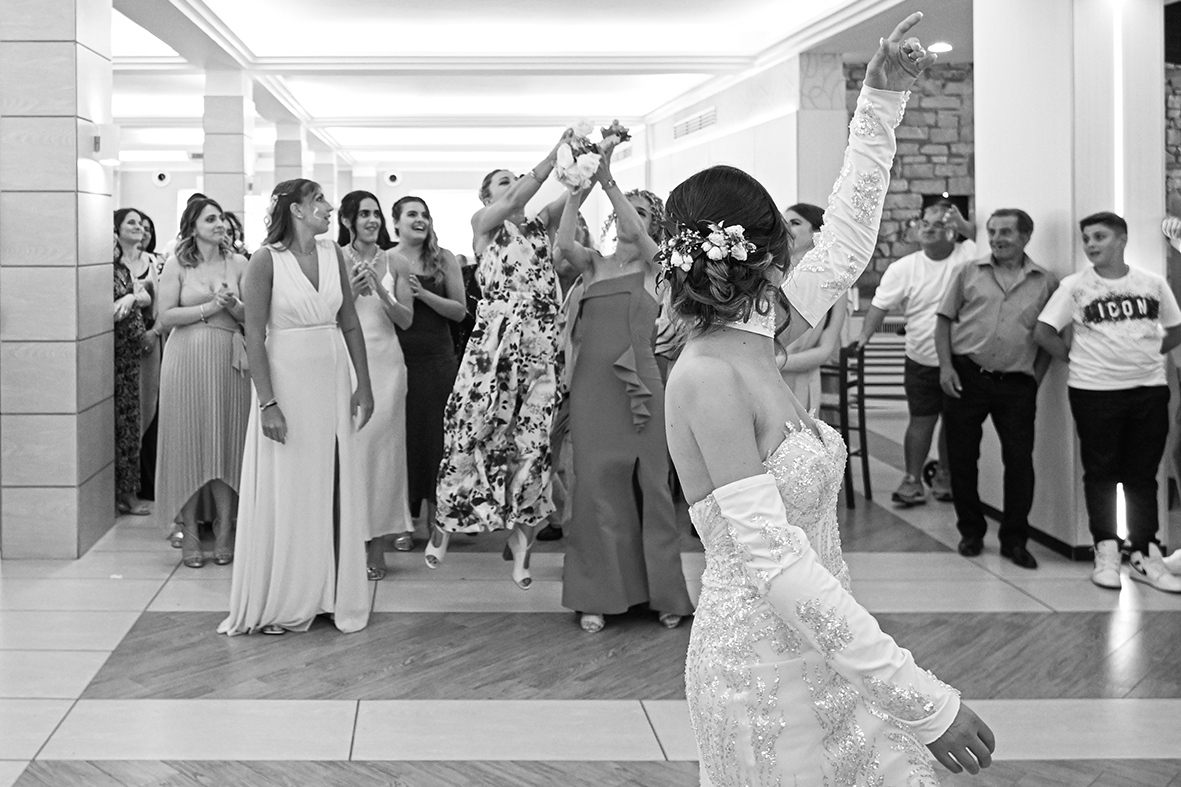 MATRIMONI